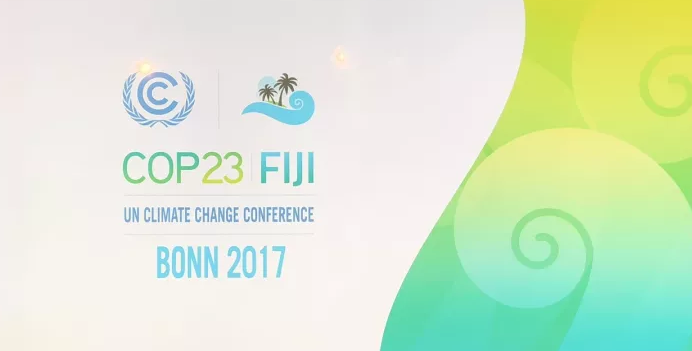 ���������L(zh��ng)�f(w��n)�B����ϯ(li��n)�χ�(gu��)�����(hu��)�����@�ӽ�B�Ї�(gu��)�r(n��ng)�I(y��)��