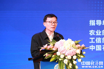 ��߶˻��������~�M