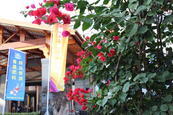 Փ������ɽ��   ���ƽ�����Ц���r(n��ng)�Y����36.jpg