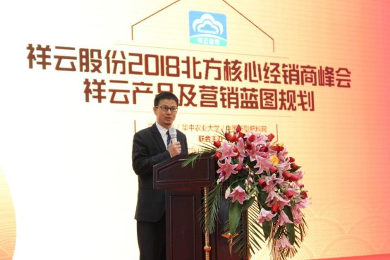 Փ������ɽ��   ���ƽ�����Ц���r(n��ng)�Y����1257.jpg