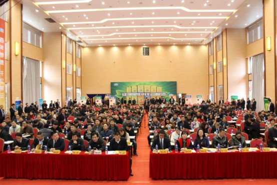 Փ������ɽ��   ���ƽ�����Ц���r(n��ng)�Y����242.jpg