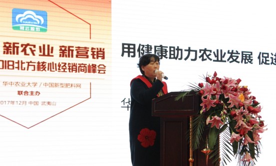 Փ������ɽ��   ���ƽ�����Ц���r(n��ng)�Y����816.jpg