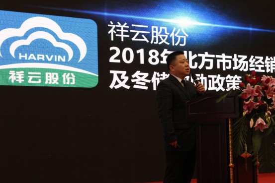 Փ������ɽ��   ���ƽ�����Ц���r(n��ng)�Y����1854.jpg