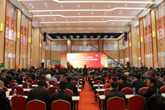 Փ������ɽ��   ���ƽ�����Ц���r�Y����