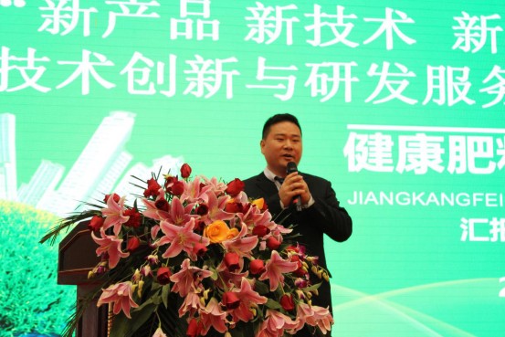 Փ������ɽ��   ���ƽ�����Ц���r(n��ng)�Y����1667.jpg