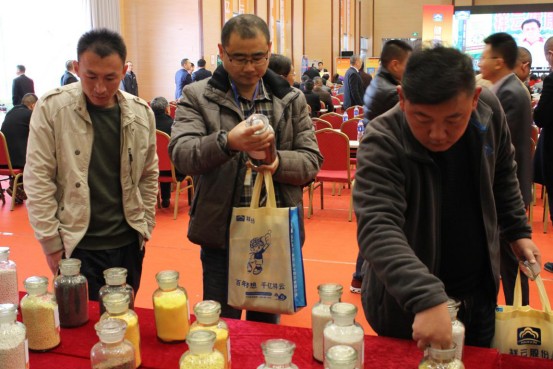 Փ������ɽ��   ���ƽ�����Ц���r(n��ng)�Y����1409.jpg