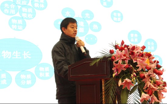 Փ������ɽ��   ���ƽ�����Ц���r(n��ng)�Y����1125.jpg