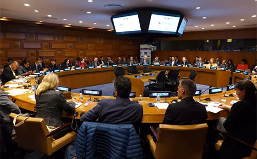 ��������(li��n)�χ������l(f��)���Ї���������ȫ��Nֲ������أ�