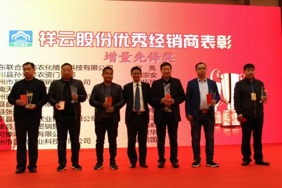 Փ������ɽ��   ���ƽ�����Ц���r(n��ng)�Y����1782.jpg