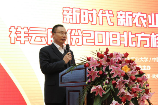 ���ƹɷݿ�������������е��r�Y�r��