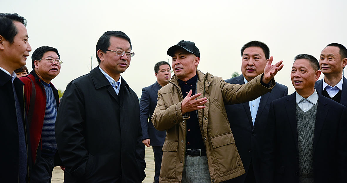 �����y�֌��ҷ���(w��)�r(n��ng)�I(y��)����(j��)