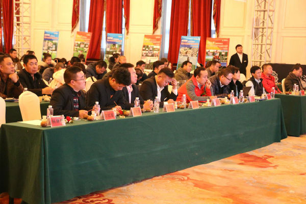 ��������ȫ�憢�Ӻ������Ј�