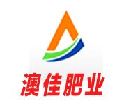 ��a50�f���߶˸�ֲ��ʣ��@����IҪһ�e���|���Ј�