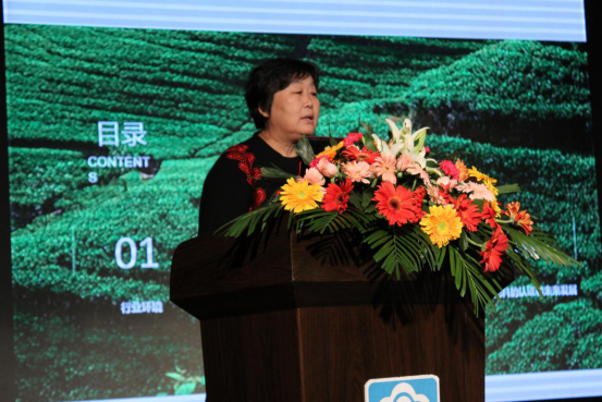 �r(n��ng)�I(y��)�r(sh��)�� ���B(t��i)�l(f��)չ���I(l��ng)δ��(l��i)(1)896.png