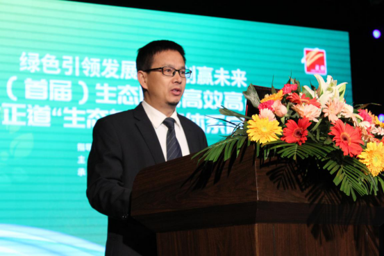 �r(n��ng)�I(y��)�r(sh��)�� ���B(t��i)�l(f��)չ���I(l��ng)δ��(l��i)(1)578.png