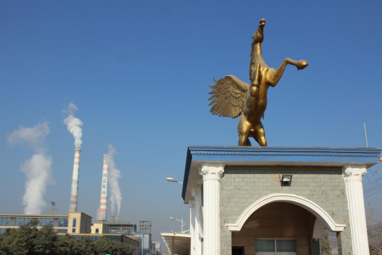 �����������Bδ��I�� �������B�r�I�A��δ��1049.png