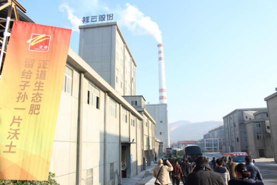 �����������Bδ��I�� �������B�r�I�A��δ��404.png