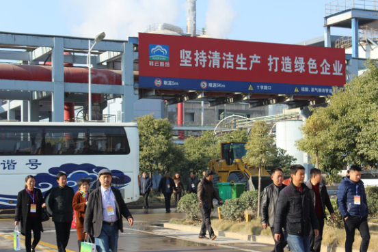 �r(n��ng)�I(y��)�r(sh��)�� ���B(t��i)�l(f��)չ���I(l��ng)δ��(l��i)(1)314.png