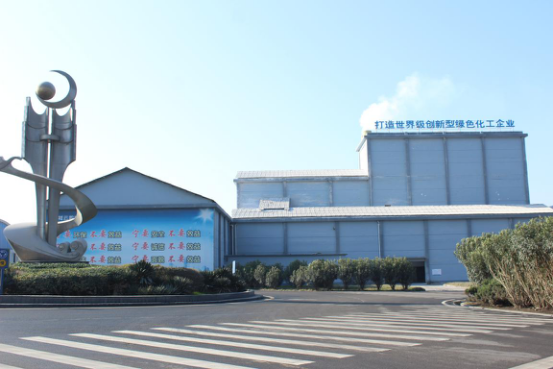 �����������Bδ��I�� �������B�r�I�A��δ��41.png