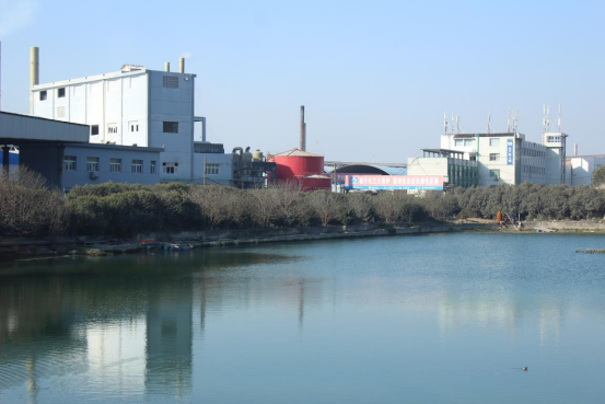 �����������Bδ��I�� �������B�r�I�A��δ��518.png