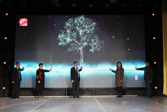 �r(n��ng)�I(y��)�r(sh��)�� ���B(t��i)�l(f��)չ���I(l��ng)δ��(l��i)(1)1476.png