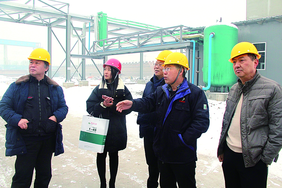 �r(n��ng)�Y��I(y��)�D(zhu��n)�͵������ӱ�