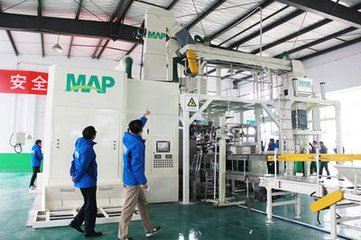 �Ƽ����磬����Ʒ�|(zh��)�r(n��ng)�I(y��)