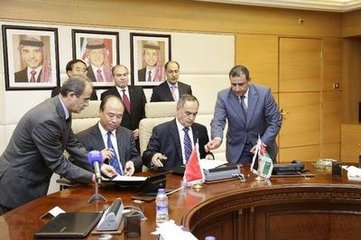 �л��c������m�����L�s