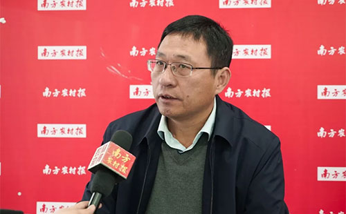 ���B�Ļ������ȫ�������ز��������N�ۏ�(f��)�Ϸ��^���f��