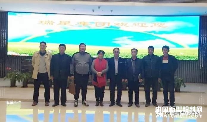 ���Ǽ��F���{(di��o)�M܊�ͺϷ��Ј� ��(chu��ng)���r(n��ng)�I(y��)Ͷ��Ʒ�ИI(y��)�ġ�о���r����