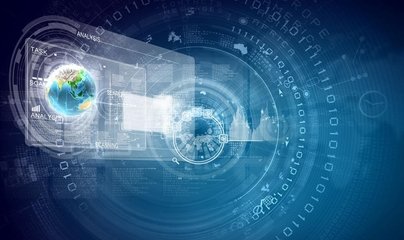 ʩ���S����Ƽ�����������Ϯa�I��ĸ