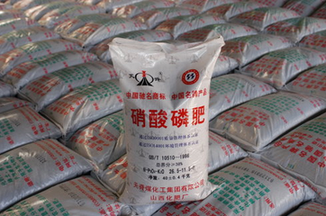 �켹����2017ԥ�|�Ј����ѿ�