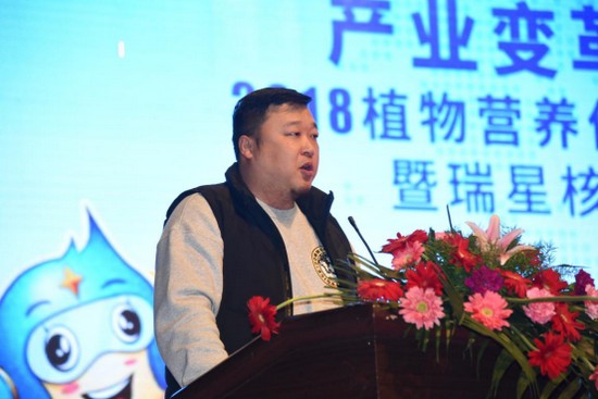 ��2018ֲ��I(y��ng)�B(y��ng)���o�c�����ޏ�(f��)�߷�Փ����