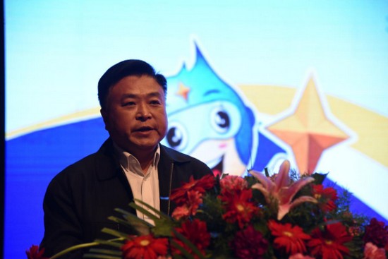 ���Ǽ��F(tu��n)��2018ֲ��I�B(y��ng)���o�c�����ޏ�(f��)�߷�Փ�������Ǻ�оԪ����Ʒ�ƽ�����ϵ��vԒ