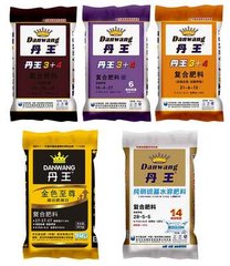 ���������f���С��������M����ƽ�_