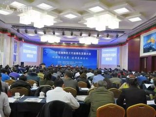 ������@�u�I�������Gɫ���S