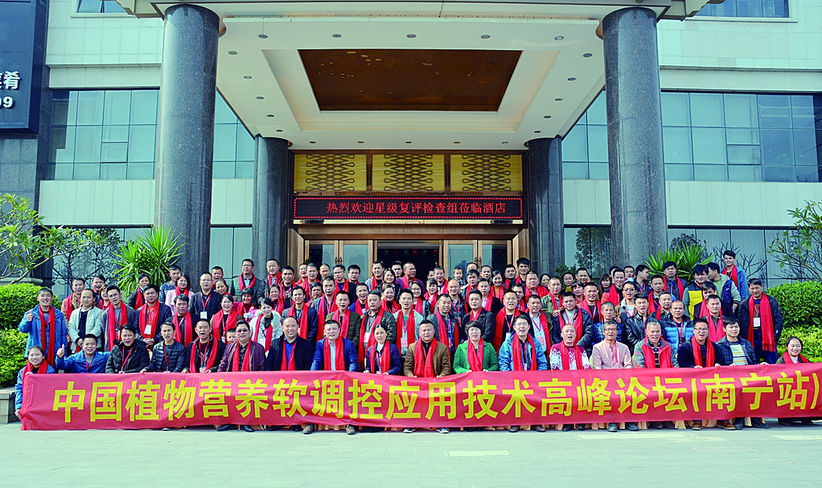 ���u���_���_��������ұ����r��