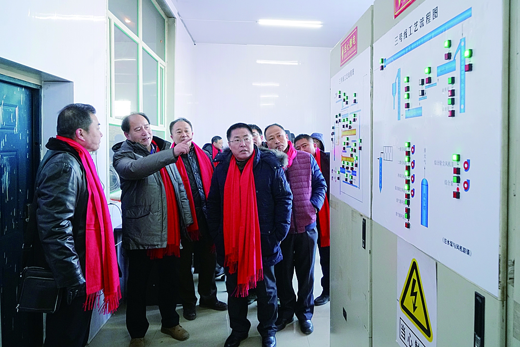 �ļ����B50�f����ֲ�Ṧ�ܷʖ|��Ͷ�a