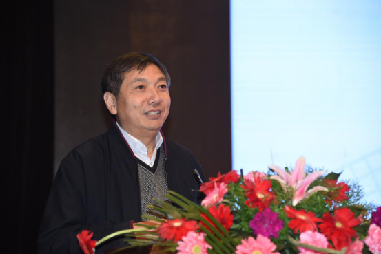 ���ҡ��󿧡������Ƽ� �|ƽ���ϿvՓֲ��I�B���o�c�����ޏ�δ�� 3802.png