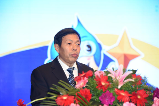 ���ҡ��󿧡������Ƽ� �|ƽ���ϿvՓֲ��I�B���o�c�����ޏ�δ�� 32097.png