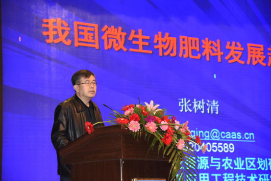 ���ҡ��󿧡������Ƽ� �|ƽ���ϿvՓֲ��I�B���o�c�����ޏ�δ�� 31413.png