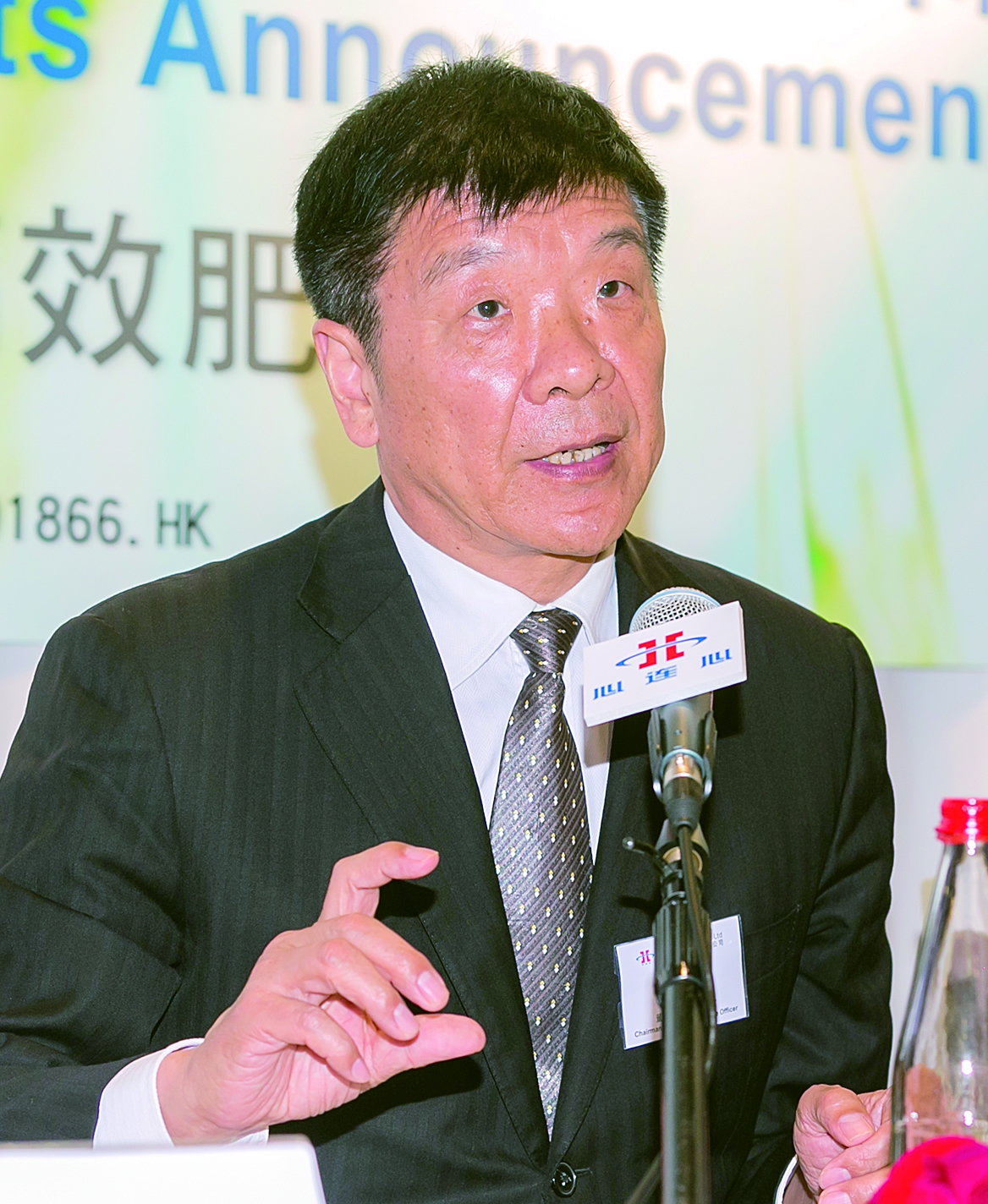 �������YԴ ��(chu��ng)������(hu��)Ч��