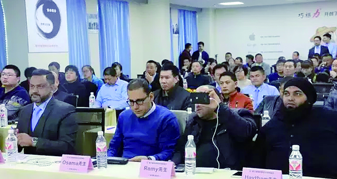 �ɿ�����I(xi��n)���Ї�(gu��)���족