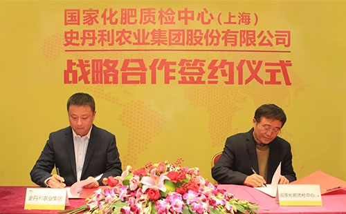 ���һ����|(zh��)���O(ji��n)���z�(y��n)���ģ��Ϻ����cʷ���������(zh��n)�Ժ����f(xi��)�h