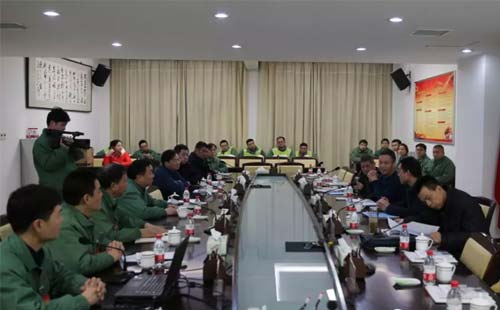 ʡ��ȫ���˽M�W�R���B�Ļ��ʹ�˾ָ��(d��o)����