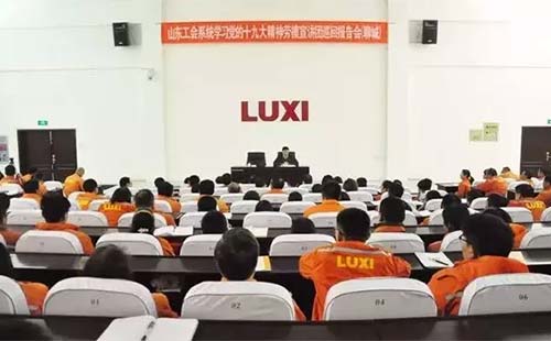 ɽ�|ʡ���������v�F���������F�e�k��ģ���v���