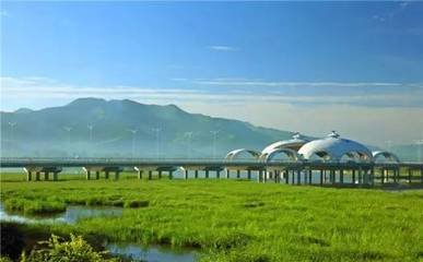 ���۾G�܅��c�Ŀ�s�@�r�Yʮ����