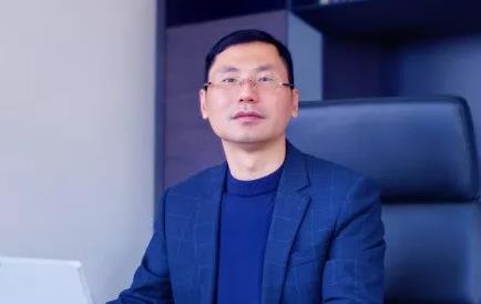 �۰�����ጷ����Iˮ��һ����ʩ���r����