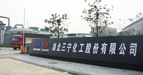 ���۪��ߠ�������