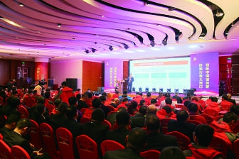 �Gɫ�r�A�l��Һ�w����